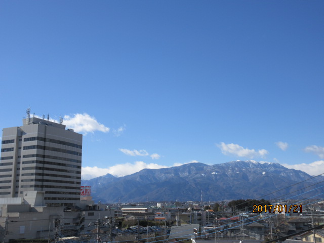 H29.1.21壱ʬ.JPG