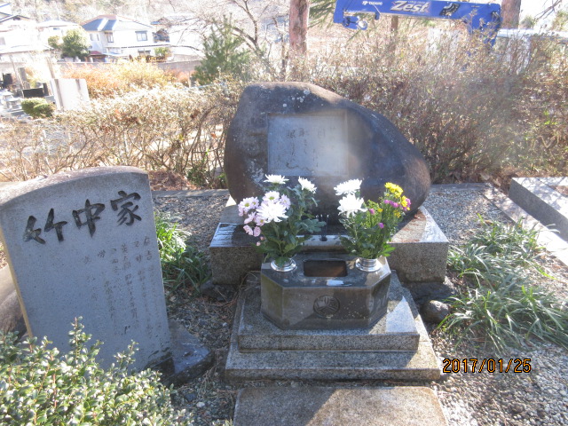 H29.1.25.JPG
