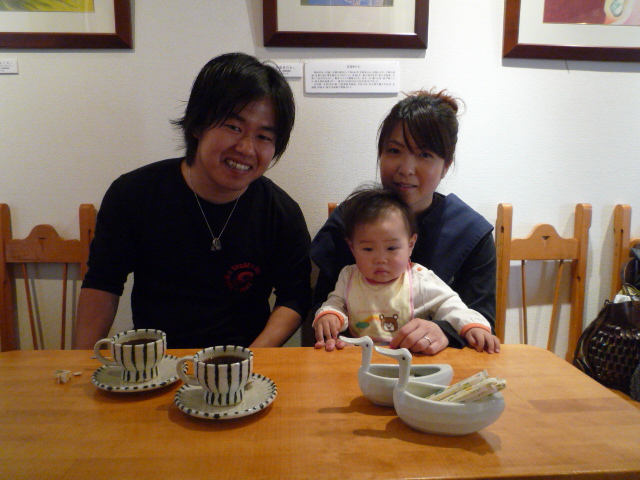 Yご夫妻.JPG Yご夫妻.JPG