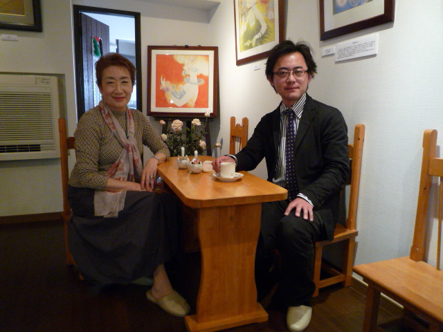 K&K様.JPG K&K様.JPG