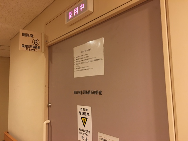 image.jpeg image.jpeg