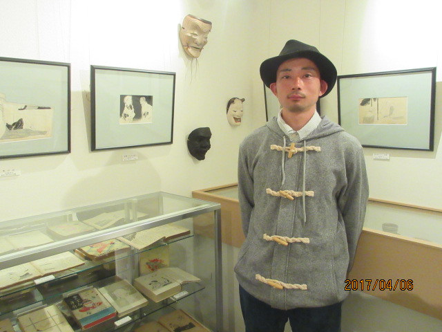 H29.4.6宮下聖児様.JPG H29.4.6宮下聖児様.JPG