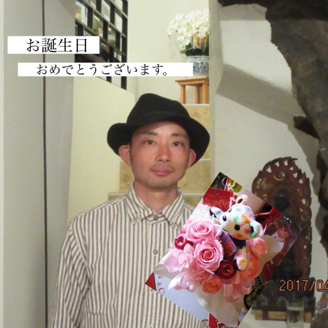 image.jpeg image.jpeg