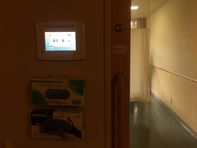 image.jpeg image.jpeg