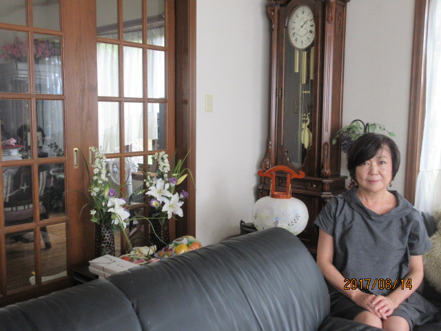 H29.8.14K.I.JPG