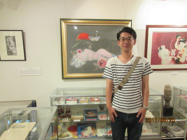 H29.8.20仙台渡辺龍二様.JPG H29.8.20仙台渡辺龍二様.JPG