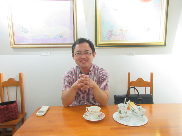 H29.8.25河西通友様.JPG H29.8.25河西通友様.JPG
