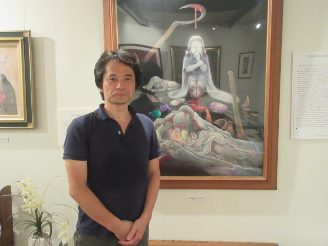 H29.8.26平塚市の佐伯様.JPG H29.8.26平塚市の佐伯様.JPG