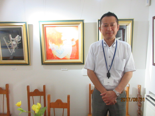 H29.8.31仙台の斎藤様.JPG H29.8.31仙台の斎藤様.JPG
