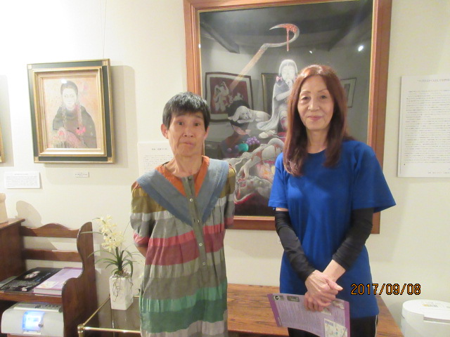 1H29.9.8甲府K.Msama ,昭和町N.N様.JPG 1H29.9.8甲府K.Msama ,昭和町N.N様.JPG