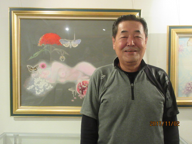 H29.11.2野田様.JPG H29.11.2野田様.JPG
