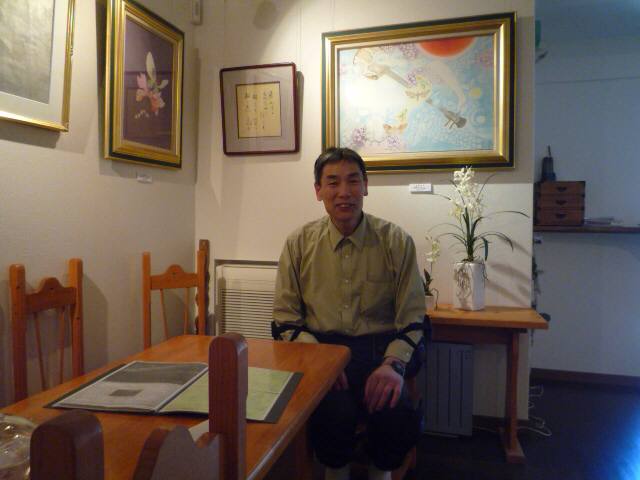 S様H21.5.18.JPG S様H21.5.18.JPG