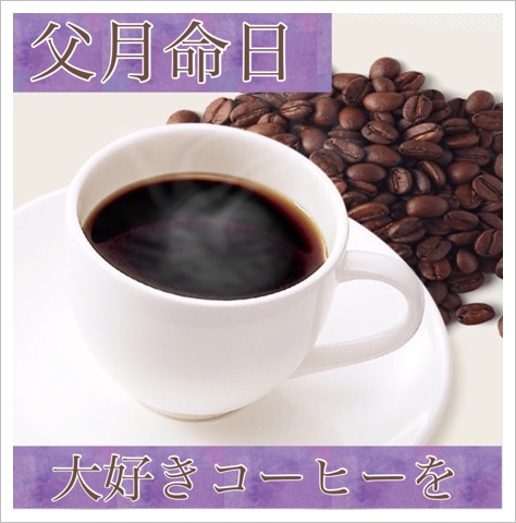 image.jpeg image.jpeg