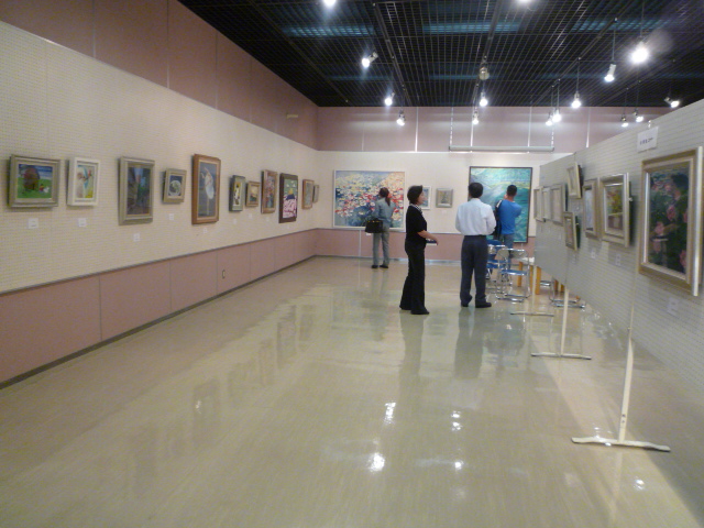 P1030830.JPG