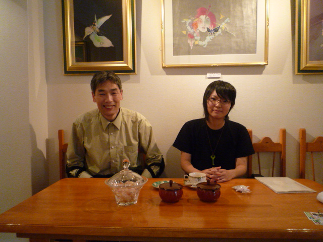 S様&H様H21.6.29.JPG S様&H様H21.6.29.JPG