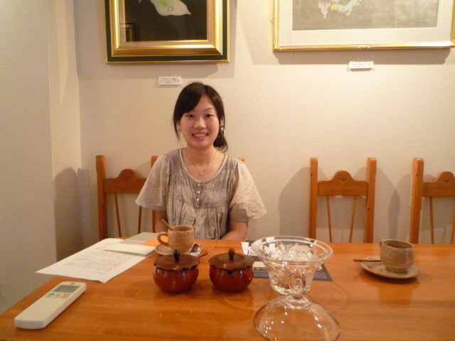 M.U様H21.6.29.JPG M.U様H21.6.29.JPG