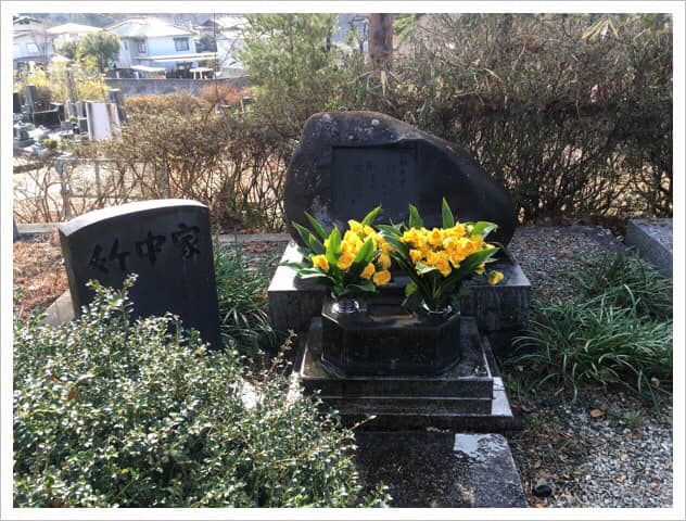 31.1.30Τ軲.jpg
