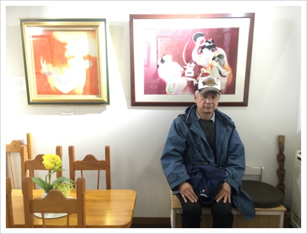 image.jpeg image.jpeg