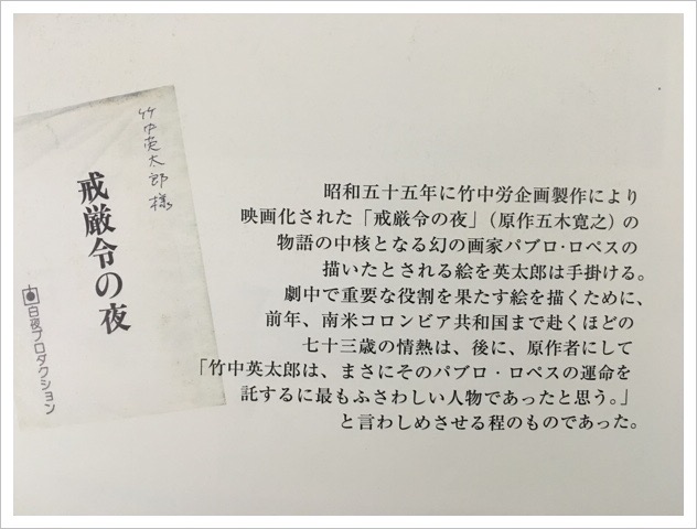 image.jpeg image.jpeg