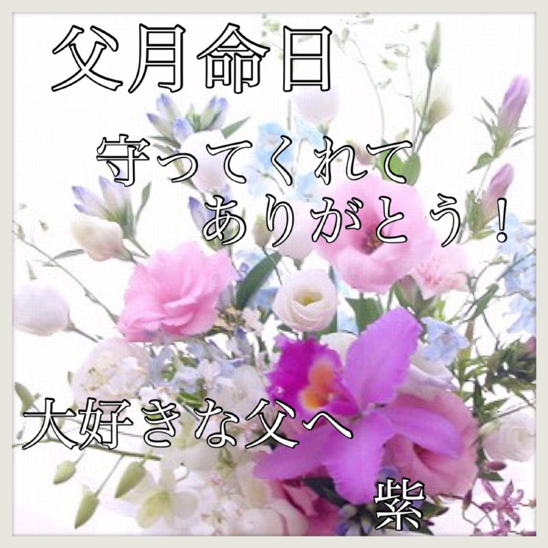 image.jpeg