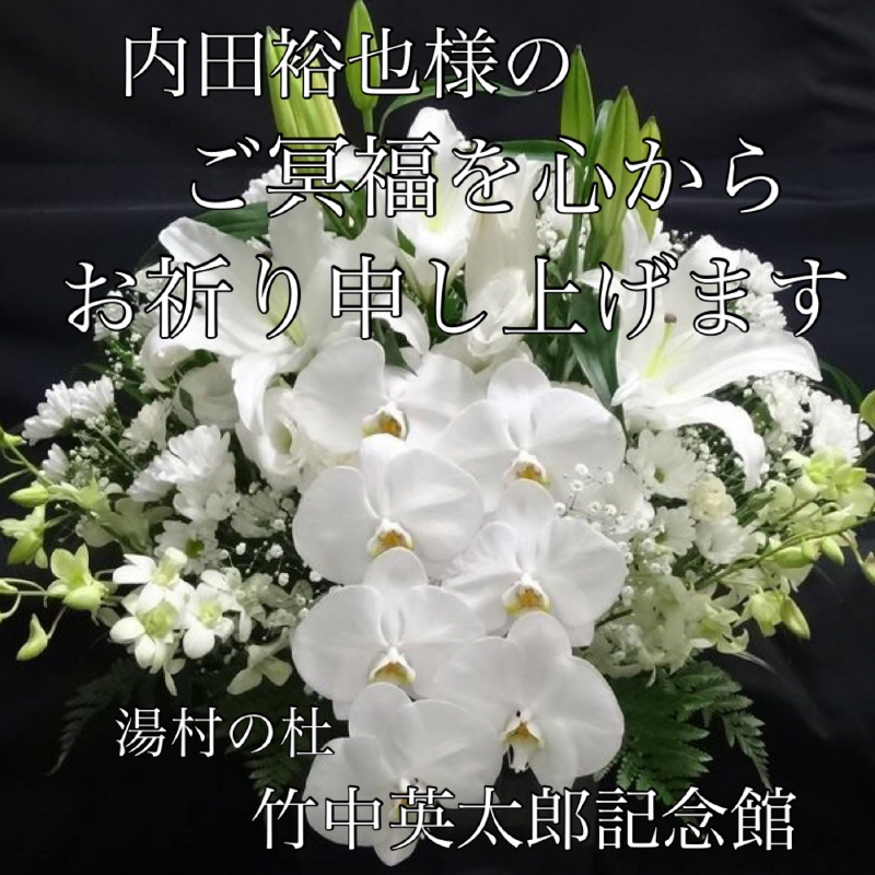image.jpeg image.jpeg