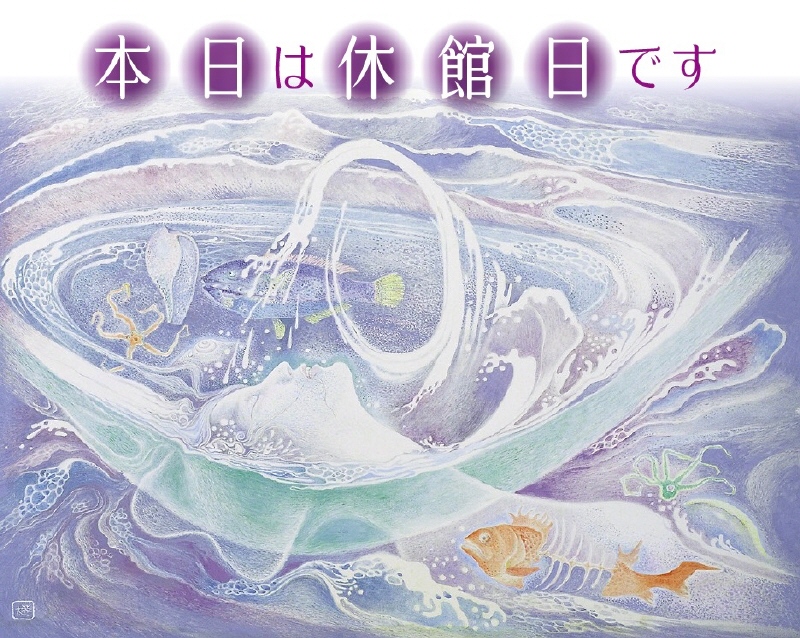 줿ؤԲΡϵٴǤ
