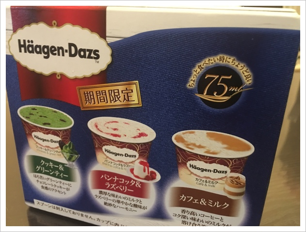image.jpeg image.jpeg