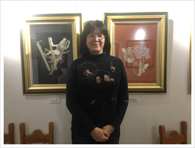 京都のK.S様 京都のK.S様