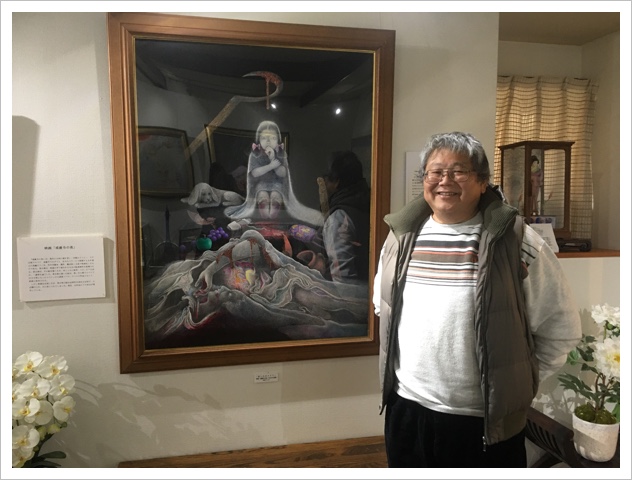 愛知県のT.N様 愛知県のT.N様