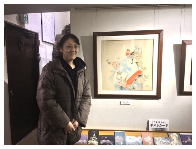 愛知県のK.U様 愛知県のK.U様