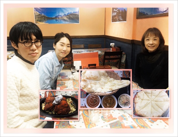 ɥ졼ӥ󡼥ɥ