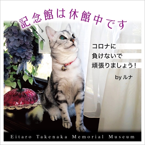 ǰۤϵٴǤ by 