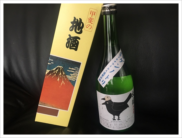 ܼ֥襲Υȥ