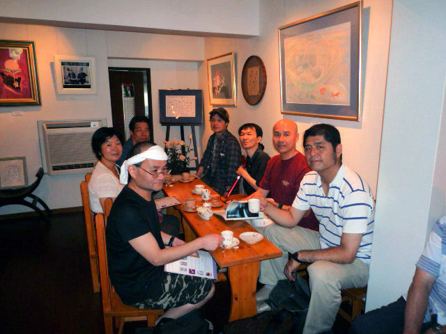 SRの会の皆様(2)H21.9.6.JPG SRの会の皆様(2)H21.9.6.JPG