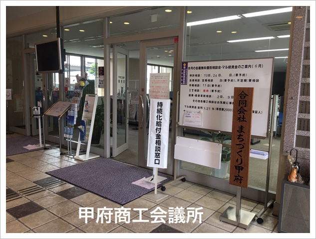 5B59C29F-DF23-4356-A2BB-B50E22DA57D5.jpeg