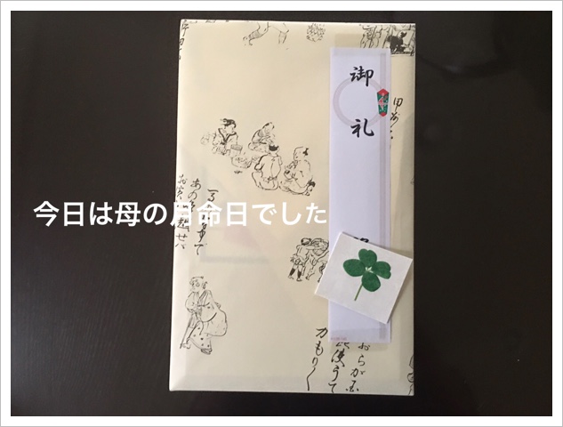 511DBE8D-74D9-4EDD-A257-34F94710BC59.jpeg 511DBE8D-74D9-4EDD-A257-34F94710BC59.jpeg
