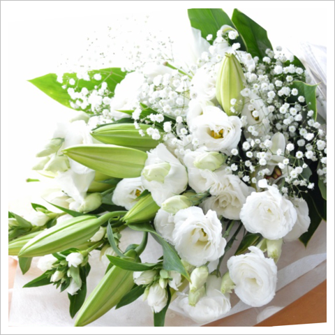 82D45EDD-E7D2-4A18-AB56-11FA92B01B59.png 82D45EDD-E7D2-4A18-AB56-11FA92B01B59.png