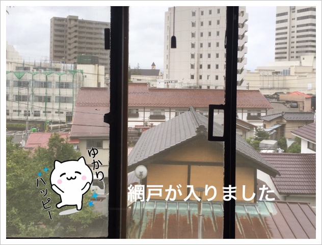 6E2B07D4-66C8-4E01-B043-F6CBB8AAEC7B.jpeg