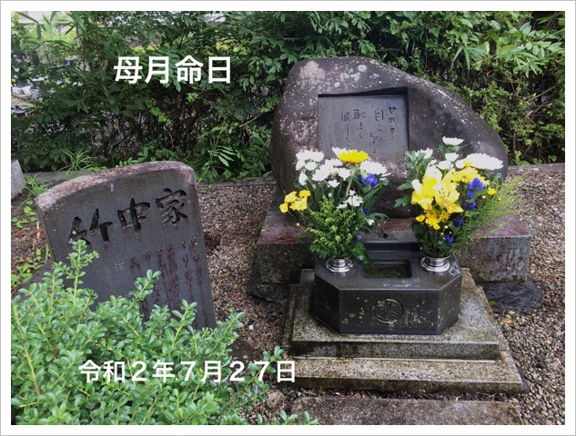 6D226DF0-4EBC-4DF2-A1AB-A89F66AC3DB4.jpeg