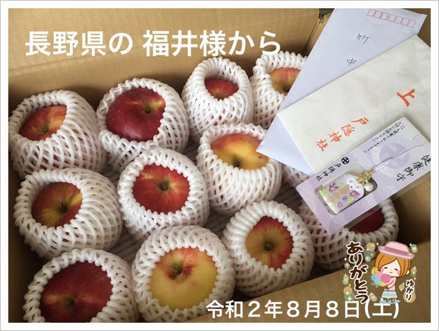 97A8B93F-2E8A-44FD-AB49-CBBB656B5096.jpeg