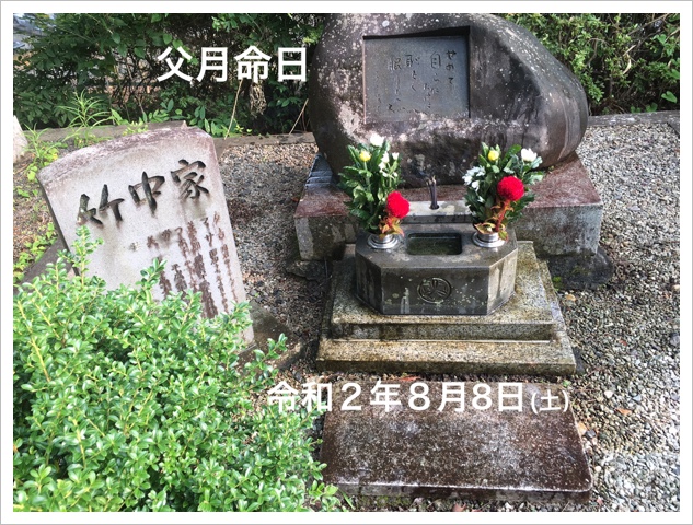 8D3BBD3A-5558-41BE-B088-E327F9295697.jpeg