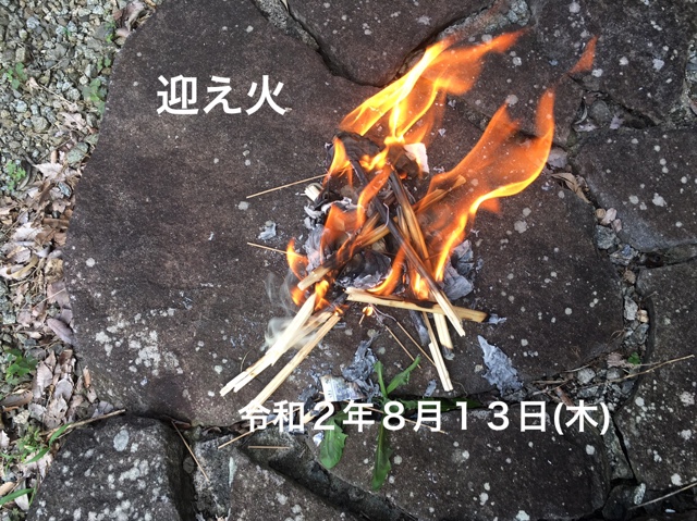 20C14360-072C-4D9A-90DE-74854C984C76.jpeg