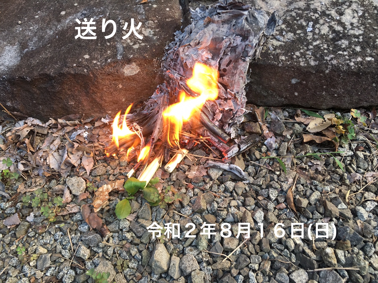 4840343C-034F-4810-9EB5-2FA958BA7F4D.jpeg