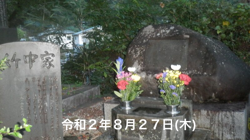 FA0BFD53-C152-46F6-BF53-A0CABDDD8DA6.jpeg