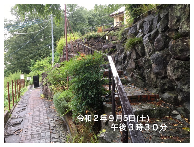 0224F454-D441-485A-AA9B-826E4EEFC6B6.jpeg