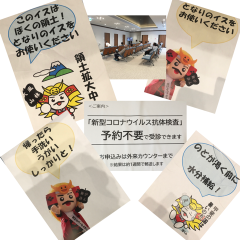 0ED08ADF-D663-40F7-A4CA-E324CA8C17B6.png