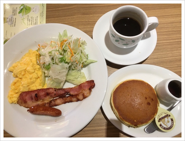 F633D33B-1DCC-47D7-B8E9-09543A817A7C.jpeg