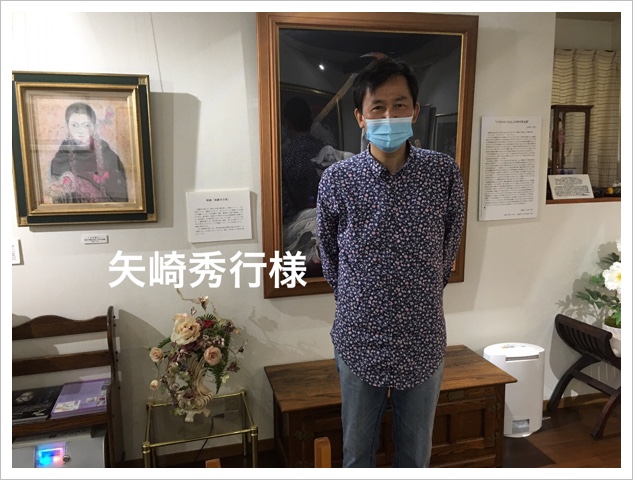 D4AE95CC-641D-472D-978F-6A239893BB67.jpeg