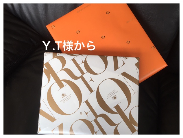 B3FD4770-9A89-47D1-AE11-863FC7D9EC5F.jpeg