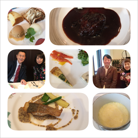 F6F7EEA7-AB0E-433B-87C6-9EA07ECCF406.png